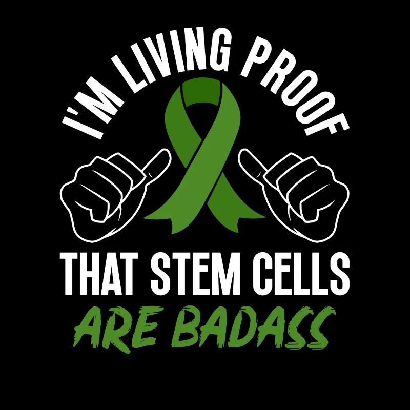 Greffe de cellules souches Donneur de cellules souches Cellule souche