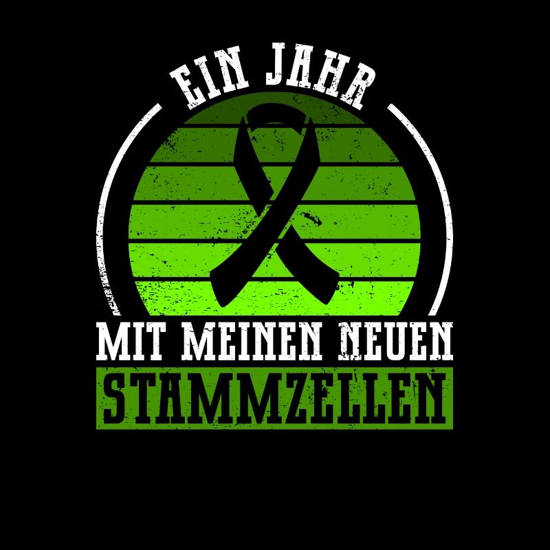 Stem Cells Stem Cell Therapy Stem Cell Donation