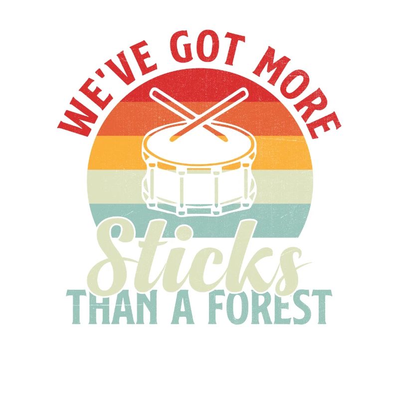 Drum Corps Marching Band Drum Corp Music Percussio