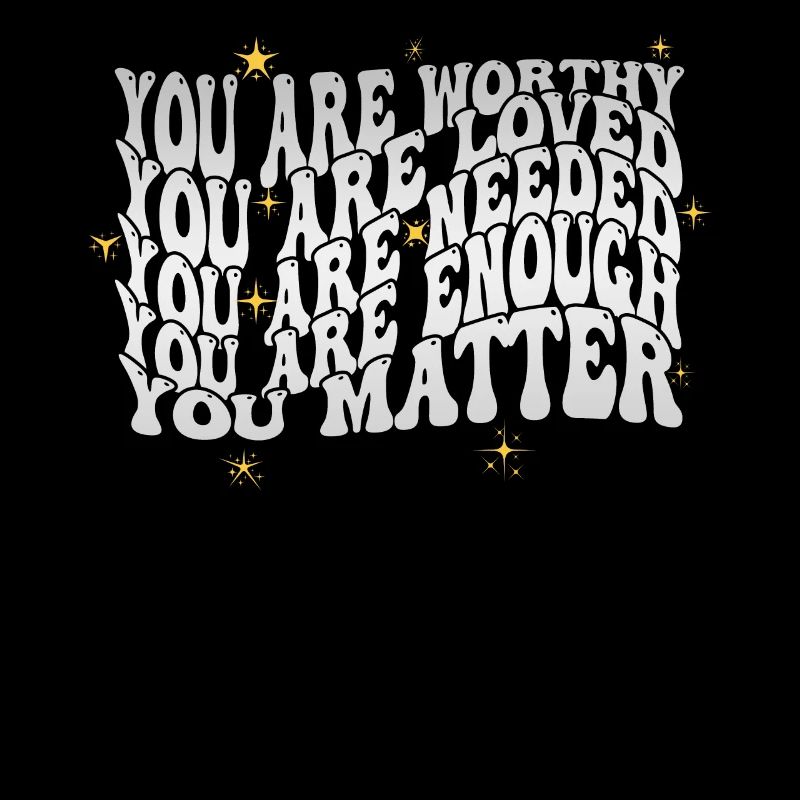 Dépression et conscience bipolaire :