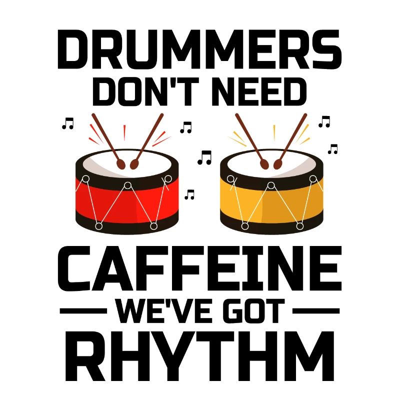 Drum Corps Marching Band Drum Corp Music Percussio