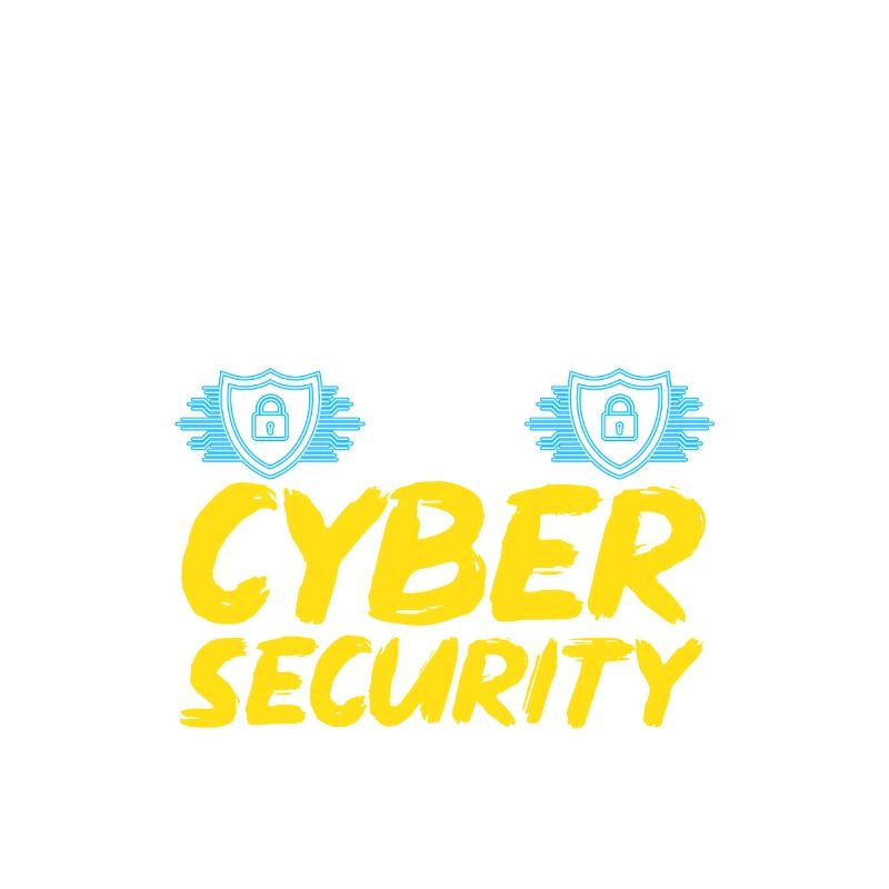 Cybersecurity Hacker IT-Sicherheit