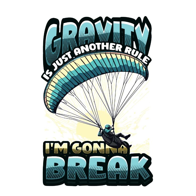 Parachutisme Parachutisme Parapente