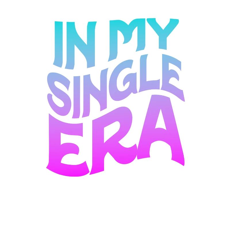 Lustiger Single-Liebeshumor: Der Perfekte
