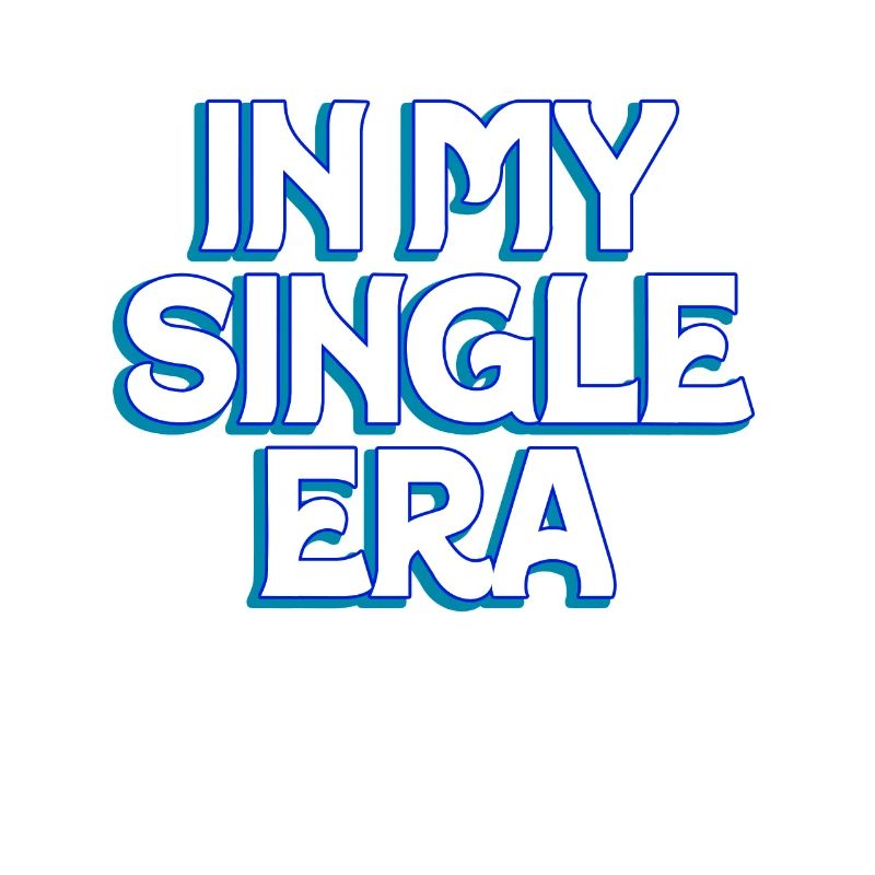 Lustiger Single-Liebeshumor: Der Perfekte