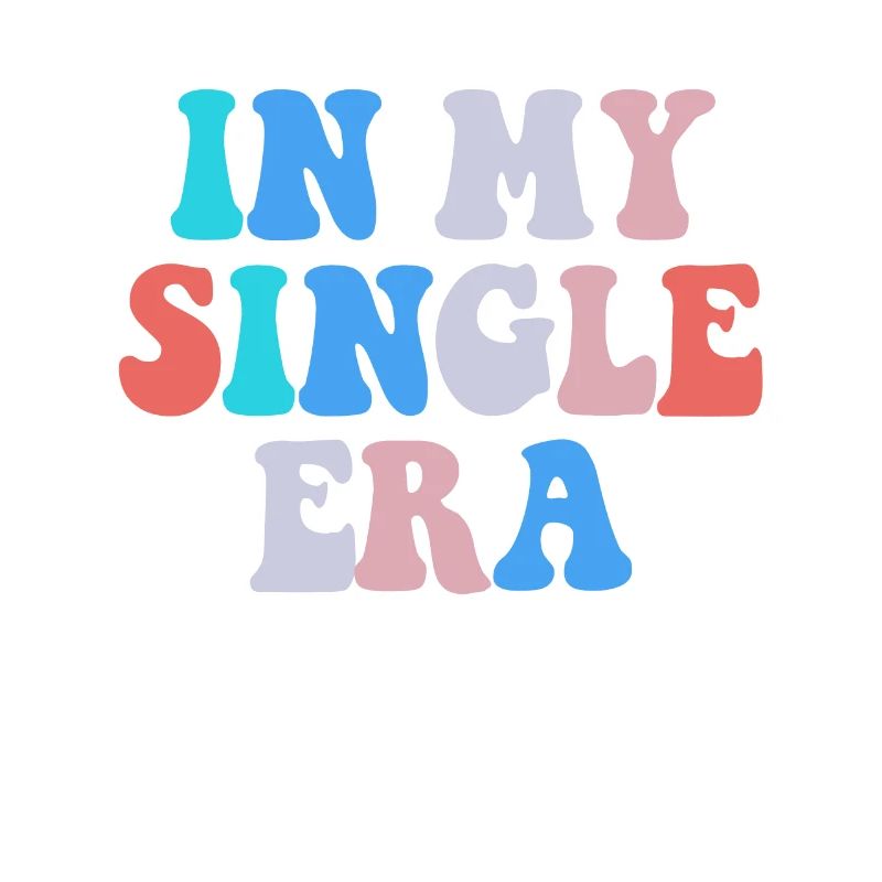 Lustiger Single-Liebeshumor: Der Perfekte