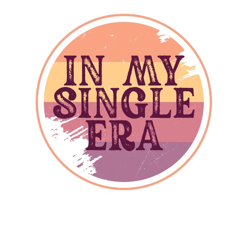 Lustiger Single-Liebeshumor: Der Perfekte