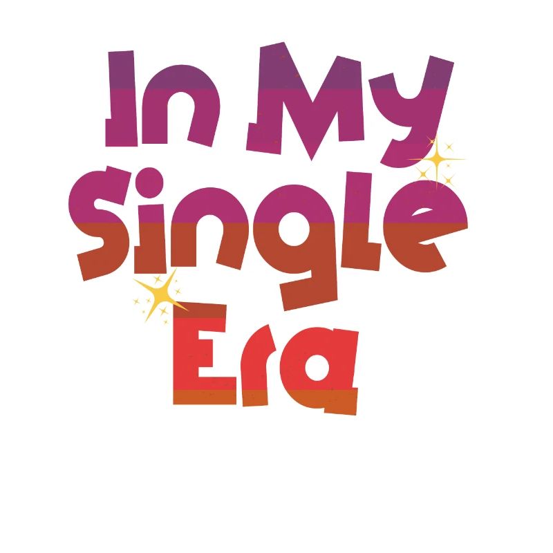 Lustiger Single-Liebeshumor: Der Perfekte