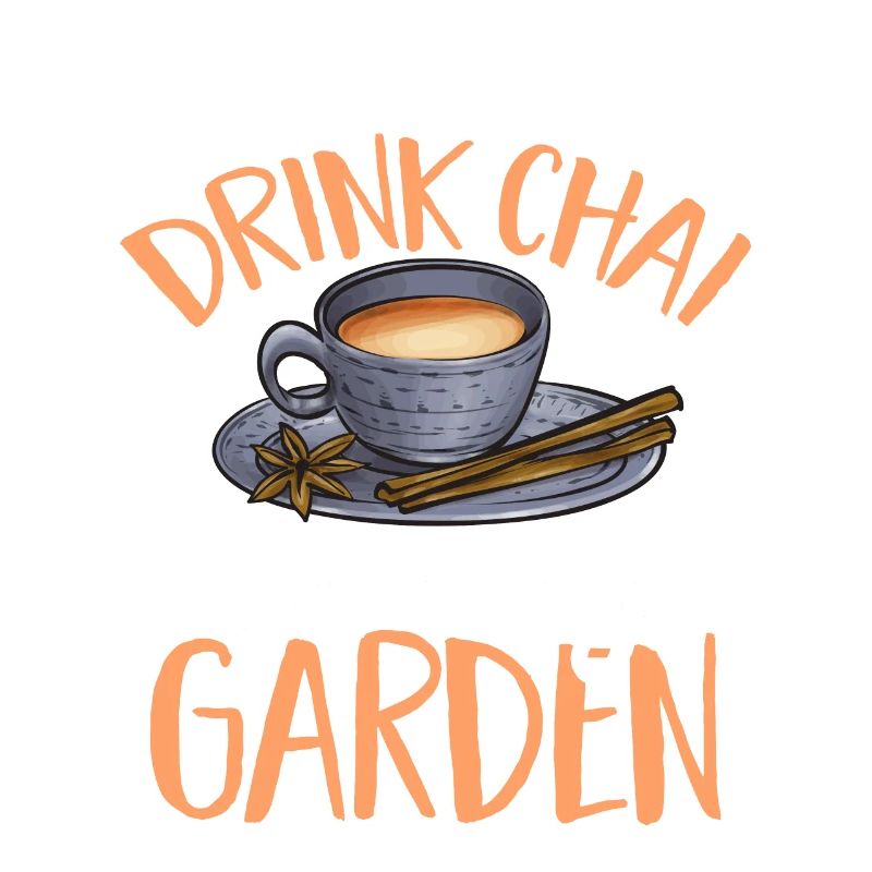 Chai Tea Masala Chai