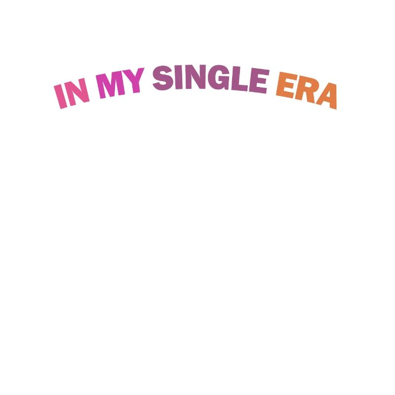 Lustiger Single-Liebeshumor: Der Perfekte