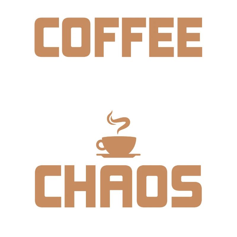 Kaffee-Codierung Programmierer Programmierer Entwickler Nerd Coff