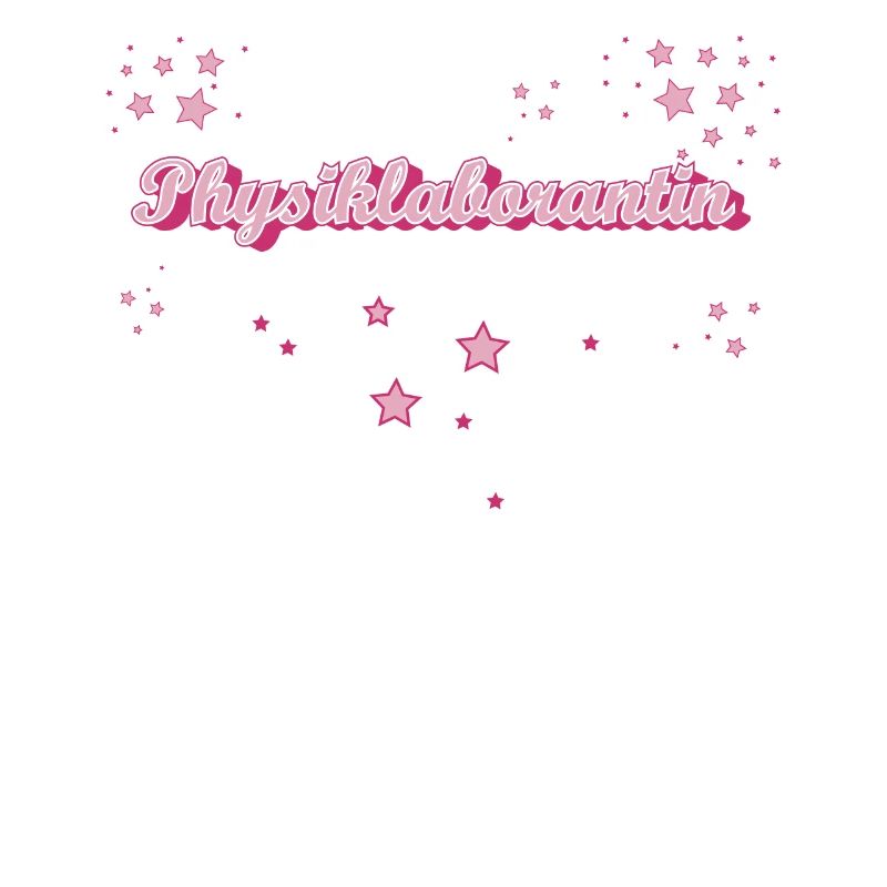 Laboratory Assistant Graduation Gift Physics Laboratory Assistant