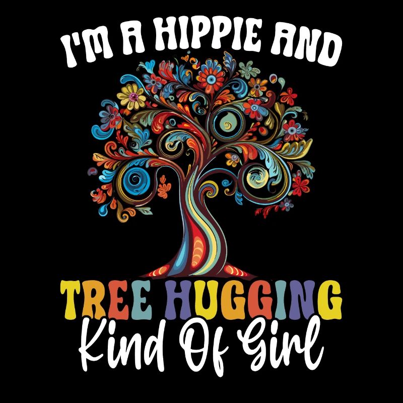 Tree conservationists and environmentalists