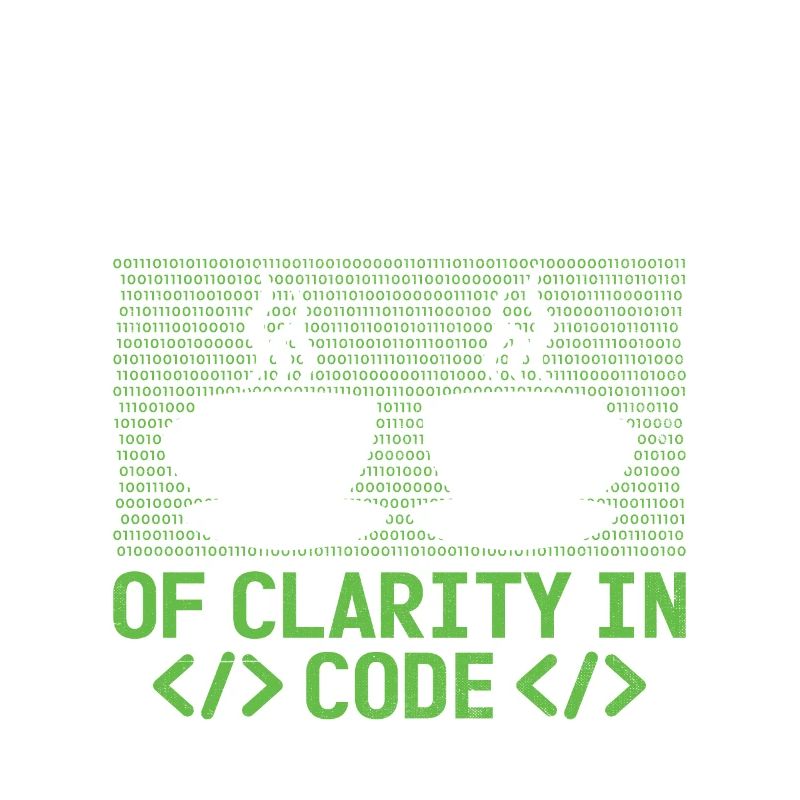 Café Codage Programmeur Codeur Développeur Nerd Coff