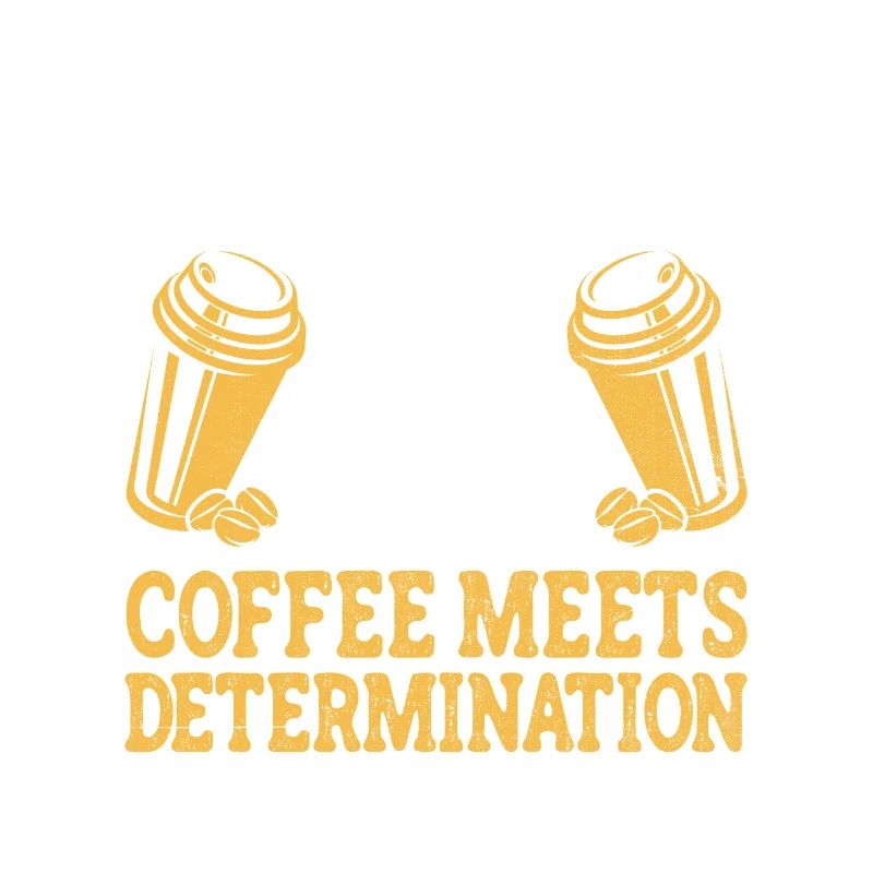 Kaffee-Codierung Programmierer Programmierer Entwickler Nerd Coff