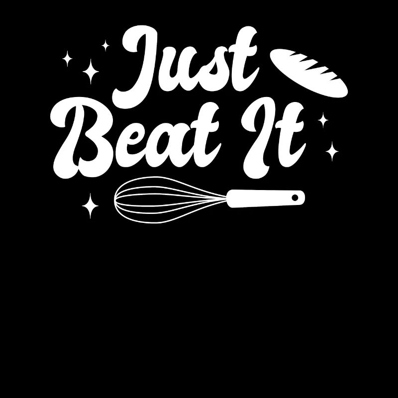 Bäcker Bäckerein Backwaren Backen Geschenk