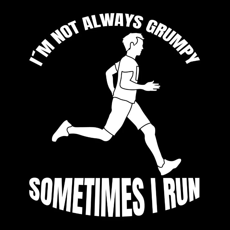 jogger running cardio running fit jogging workout