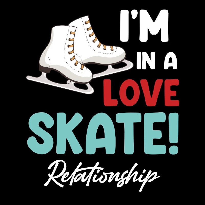 Je suis dans une relation amoureuse