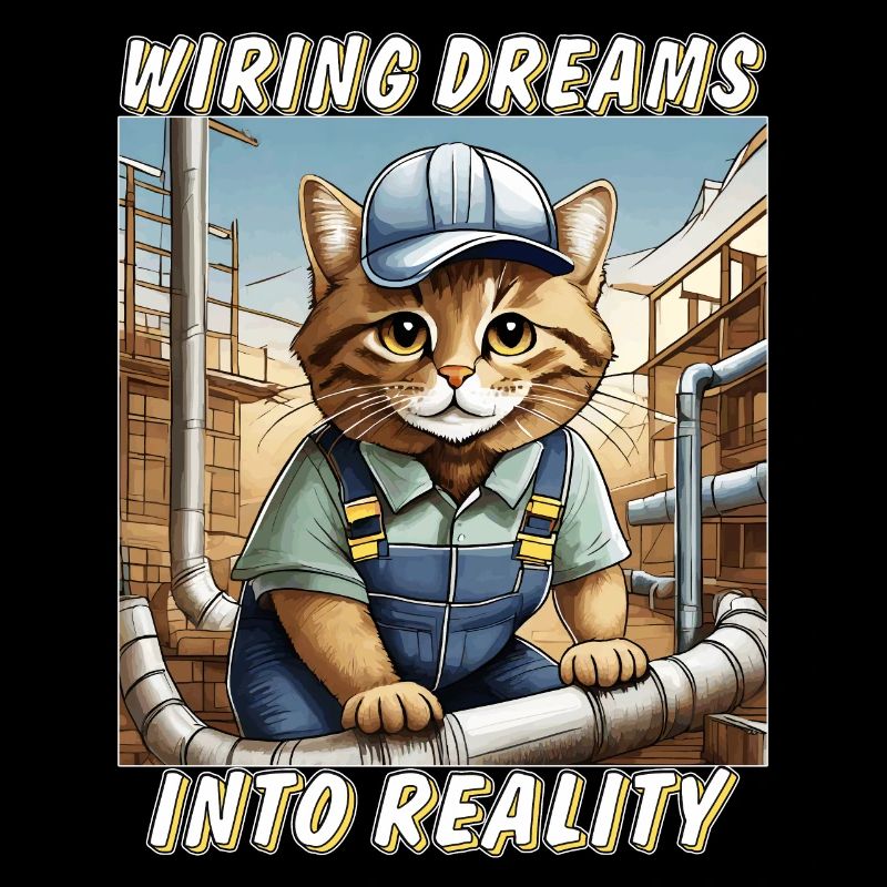 CAT INSTALLER : le câblage des rêves devient réalité