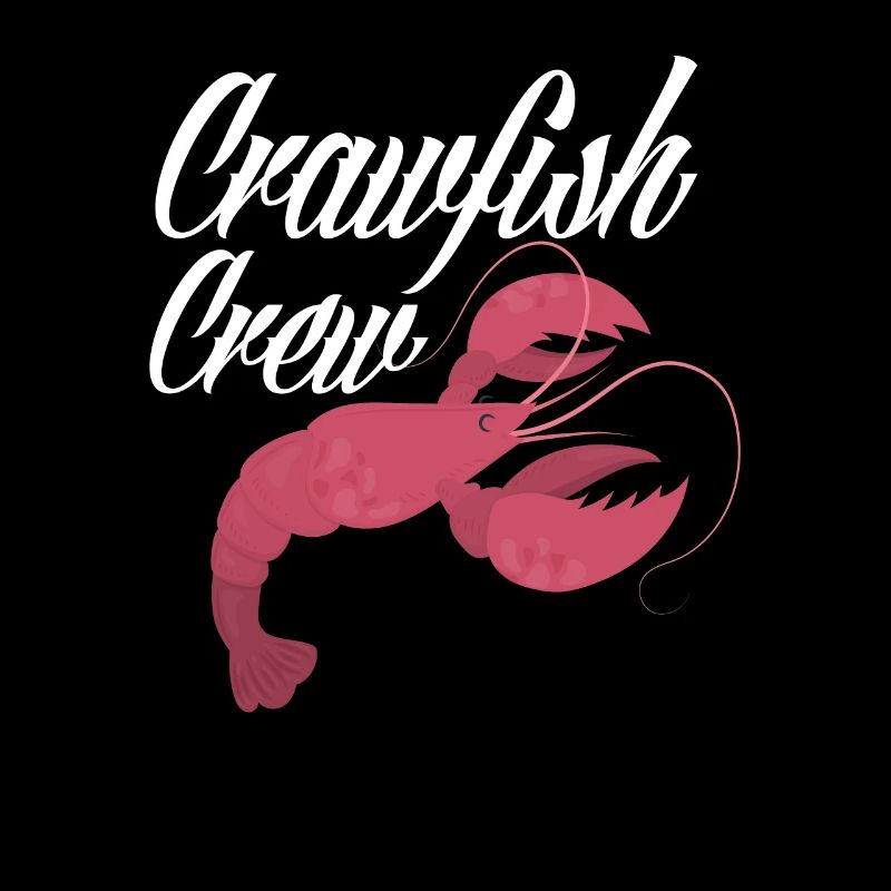 Crawfish