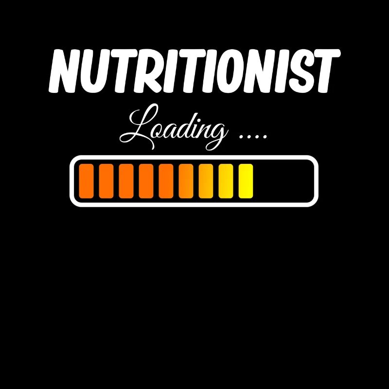 Dietitian Loading Future