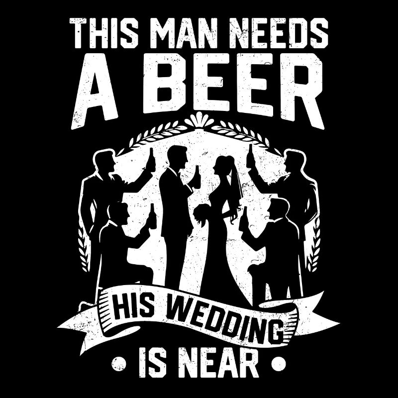 Bachelor Bachelor Party