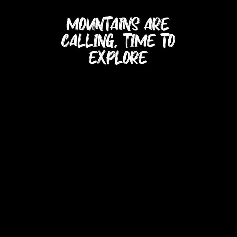 Randonnée - Les montagnes vous appellent, il est temps d’explorer
