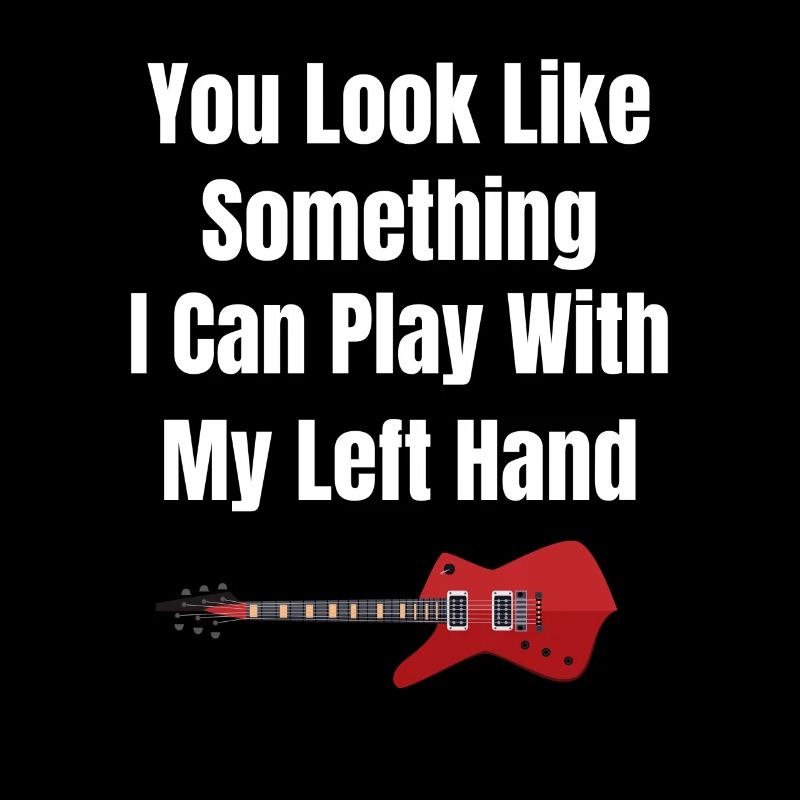 Tu ressembles à quelque chose que je fais avec mon