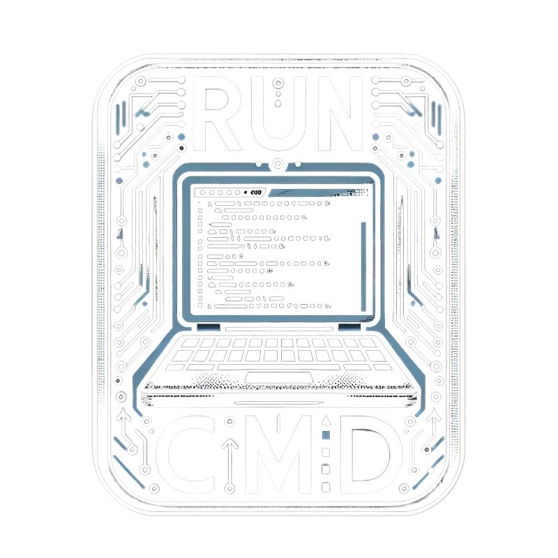 Exécuter Cmd 41