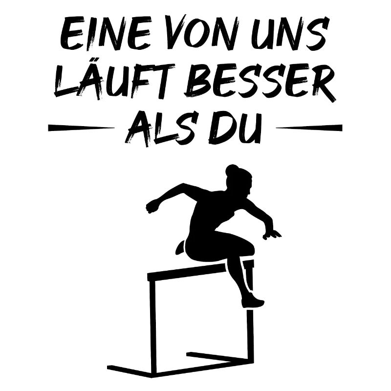 Fast Runner - Challenge