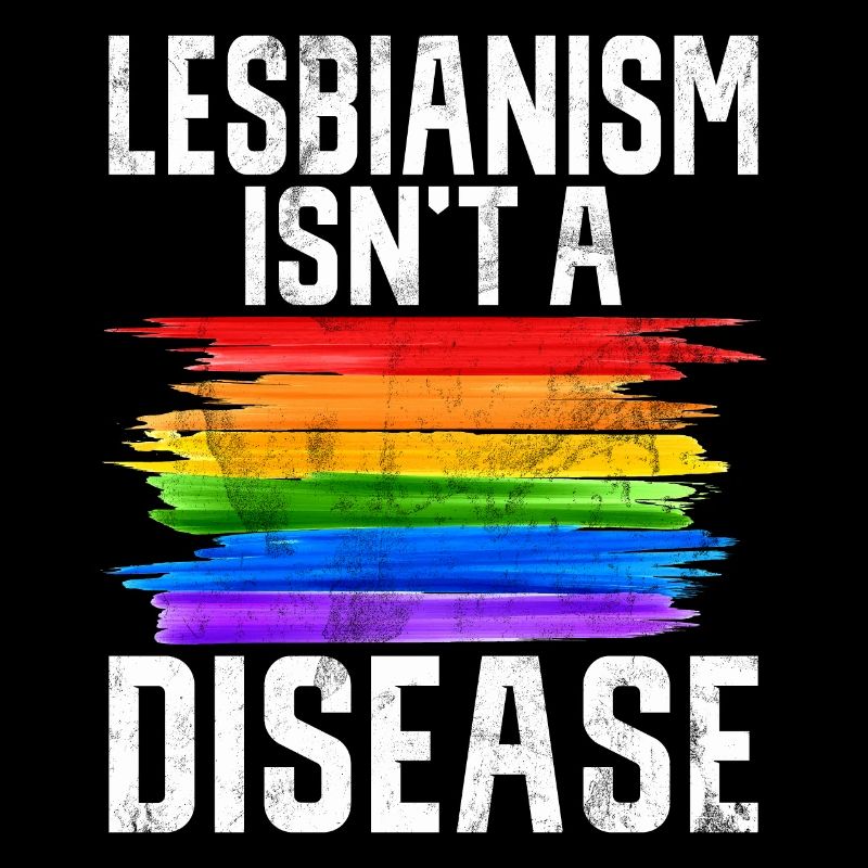 Cadeaux Lesbiens