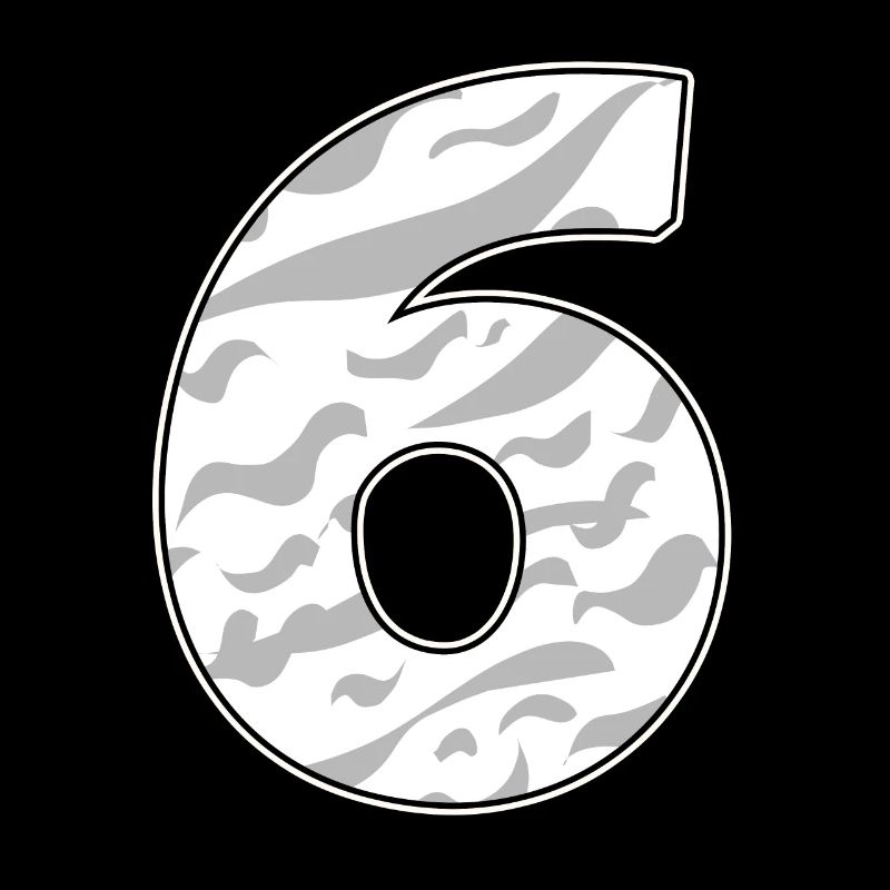 6