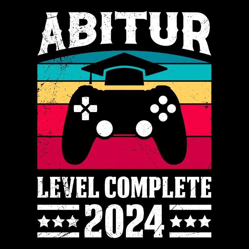 Soirée de remise des diplômes de l’ABI Level Complete 2024
