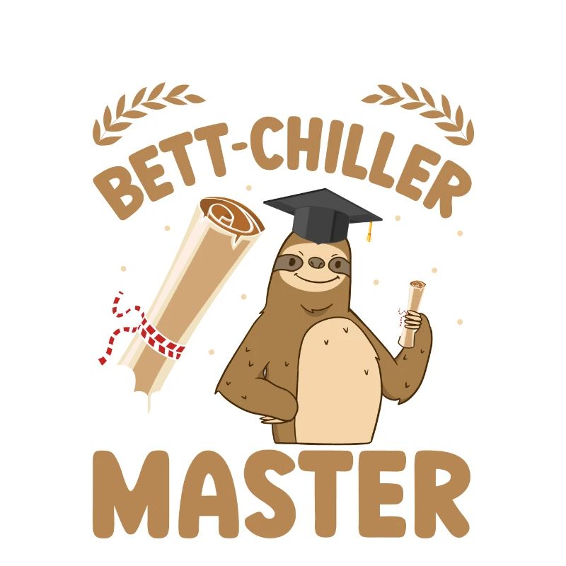 Master's Thesis Passed From Bed Chiller to Master