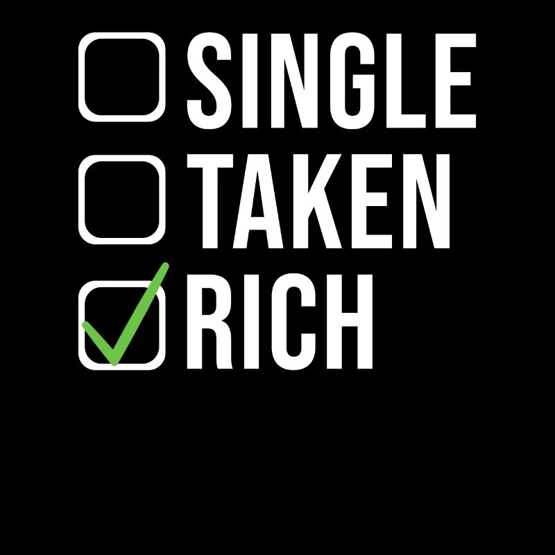 Single Gift