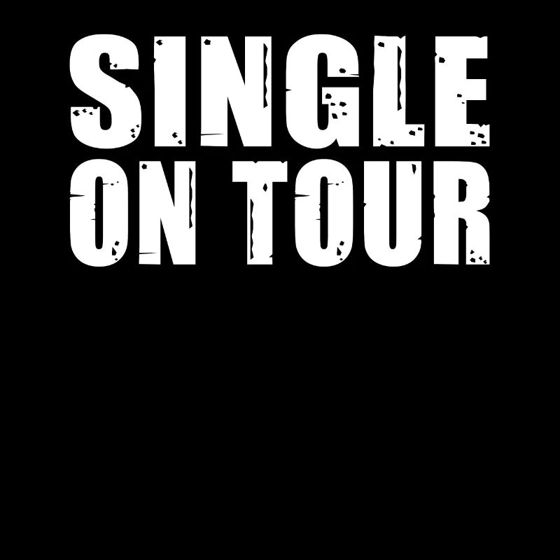 Single Gift