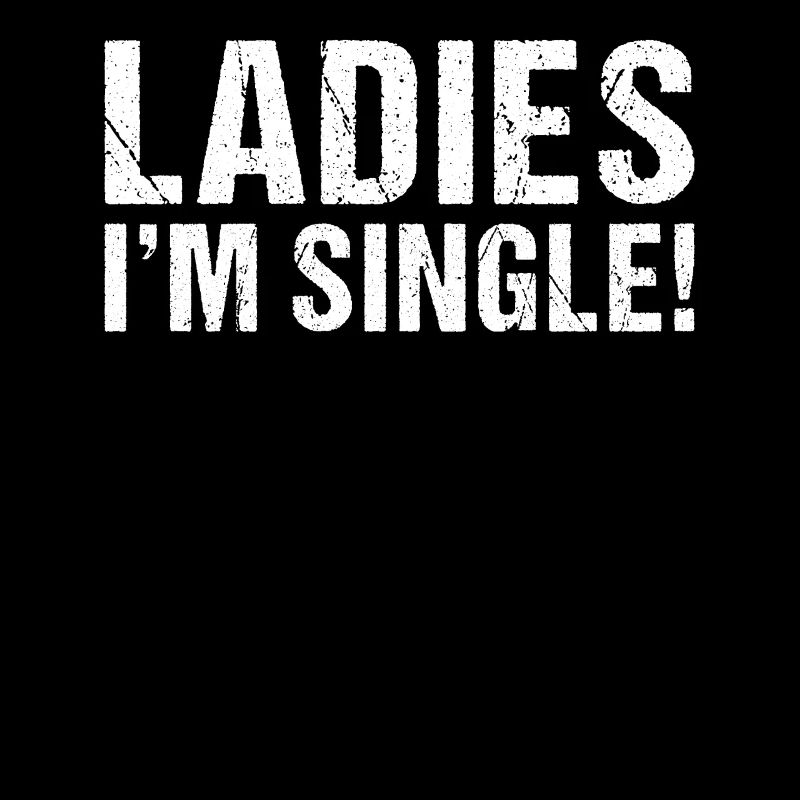 Single Gift