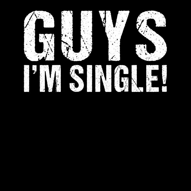 Single Gift