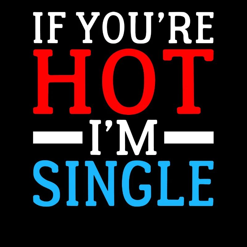 Single Gift