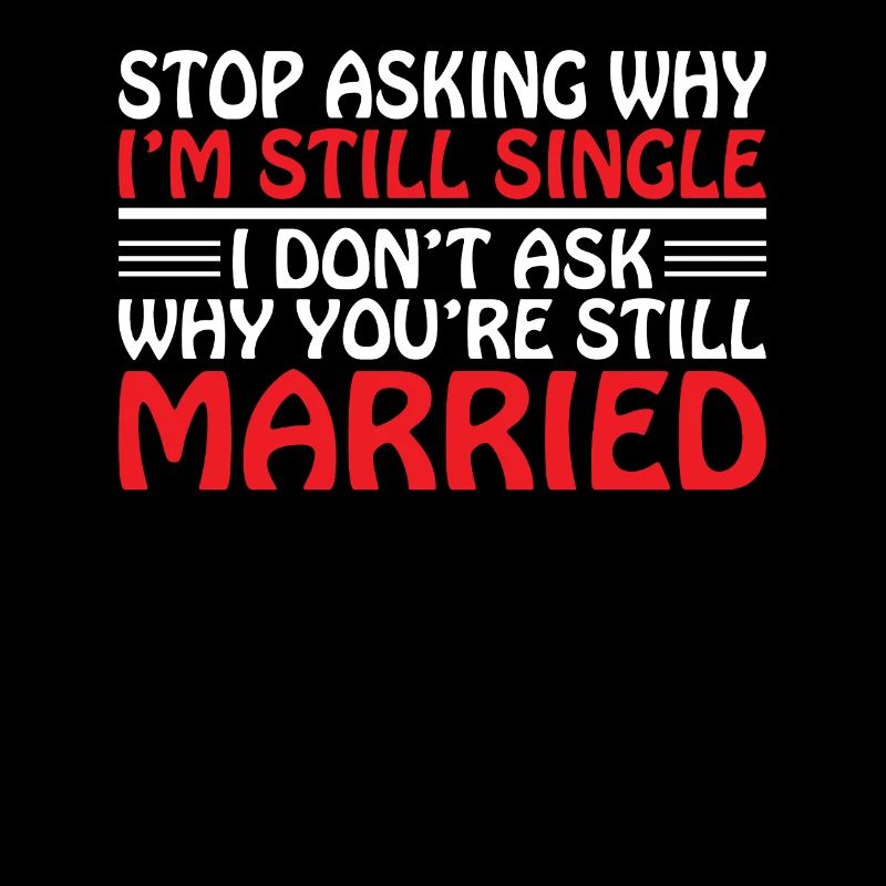 Single Gift