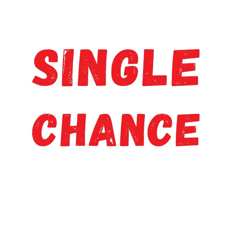 Single Gift