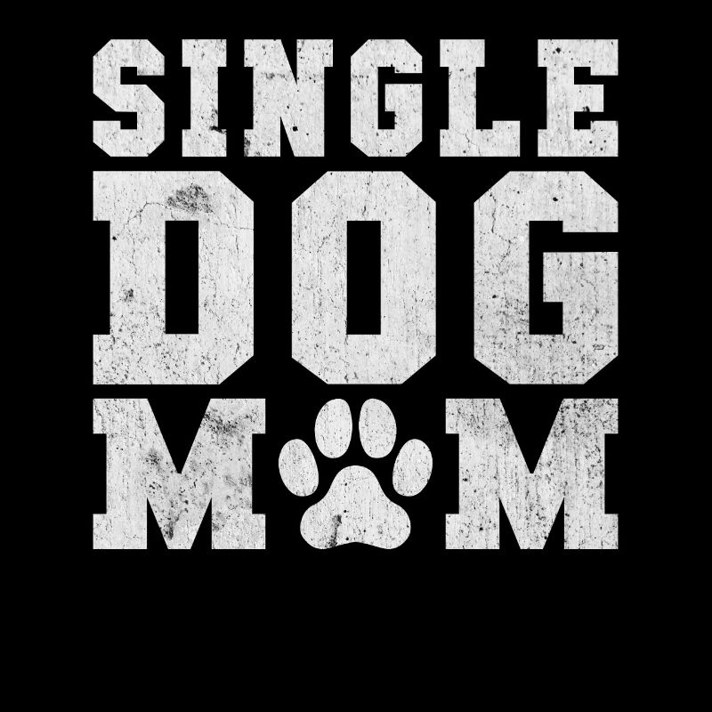 Single Gift