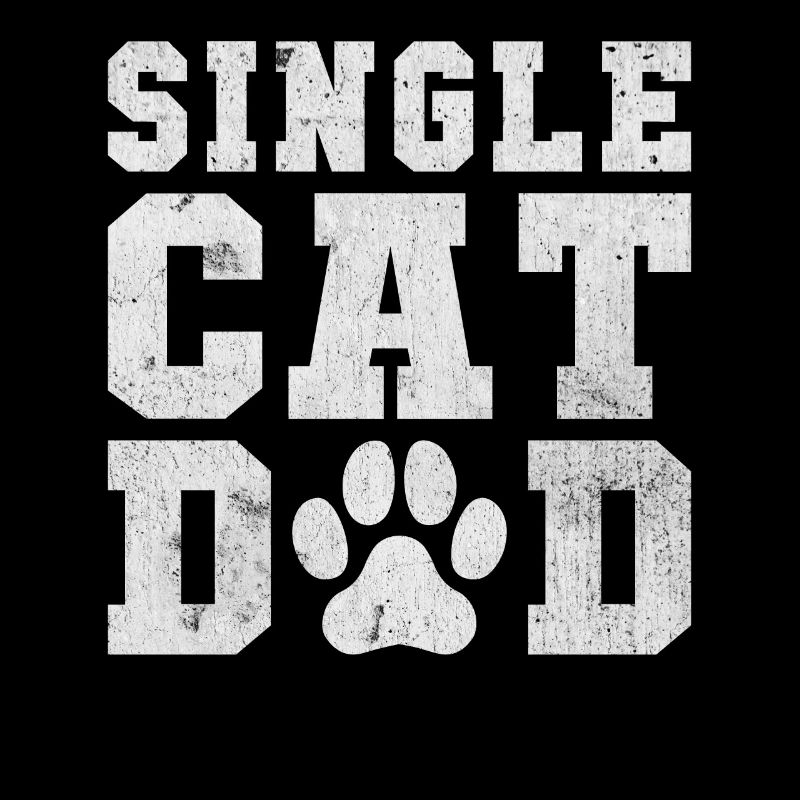 Single Gift