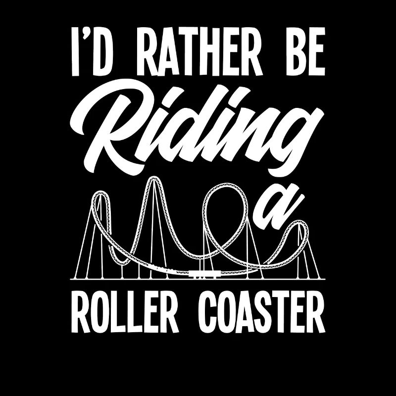 Roller Coaster Ride Tester