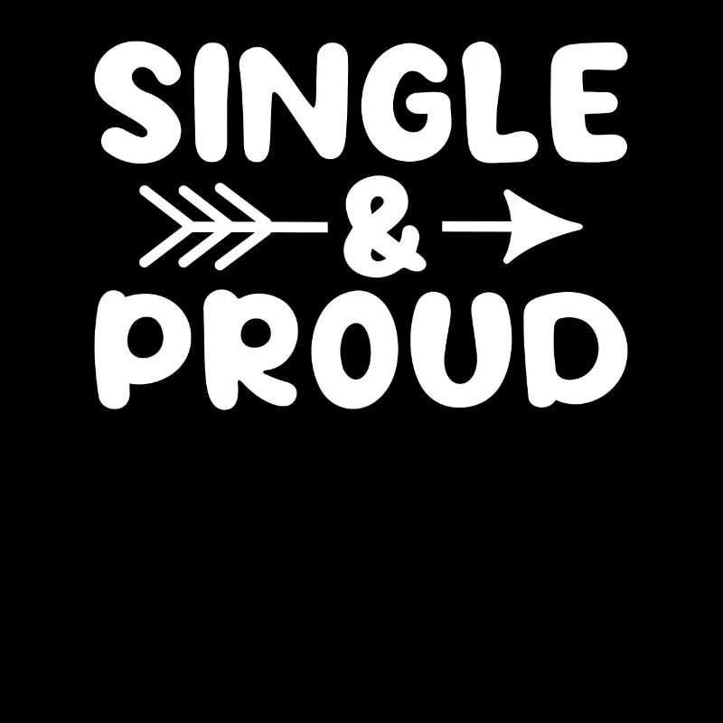 Single Gift