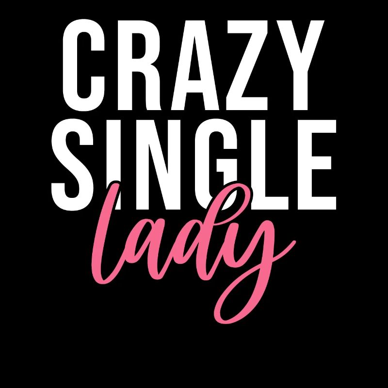 Single Gift