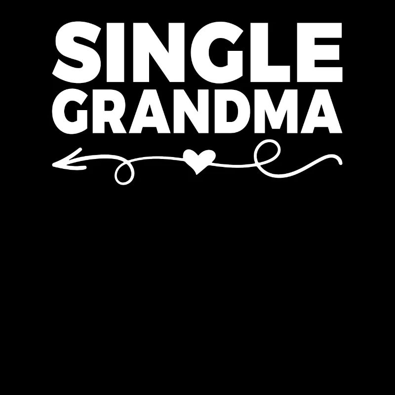 Single Gift