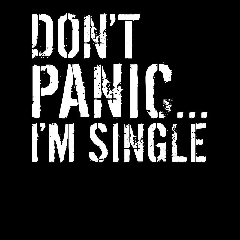 Single Gift