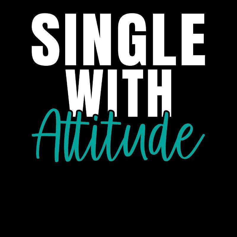 Single Gift