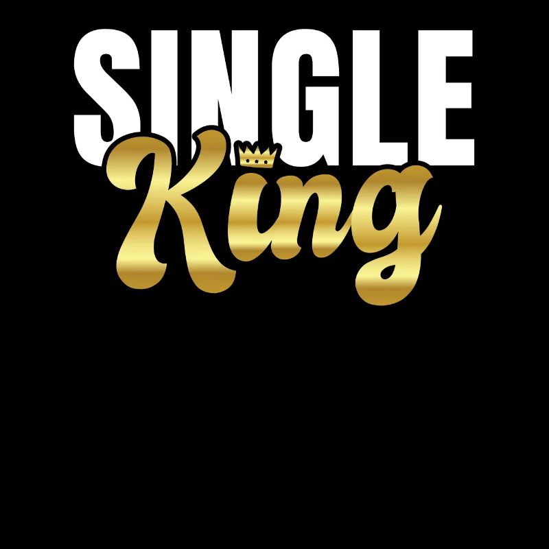 Single Gift
